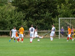Sportfest_2024_Borea_vs_Krieschow_II